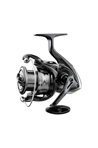 Daıwa Crossfıre 26 Lt 3000c Spin Makinesi