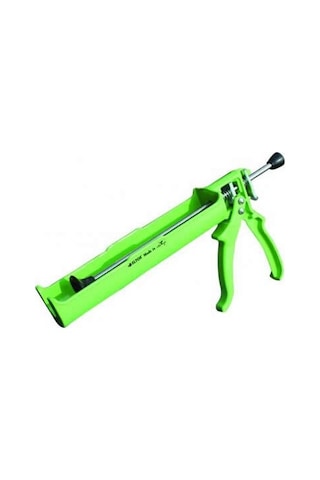 Eltos Yekpare Silikon Tabancası Döküm Metal Eyt333