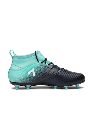 Adidas Ace 17.2 Primemesh Fg/ag Erkek Krampon S77055 Yeşil