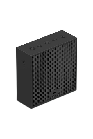 Divoom Timebox Evo Piksel LED Ekranlı Uygulama Kontrollü Akıllı Bluetooth Hoparlör