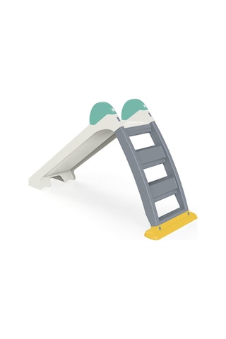 Dolu Fabbatoys 2631 Küçük Su Kaydırağı