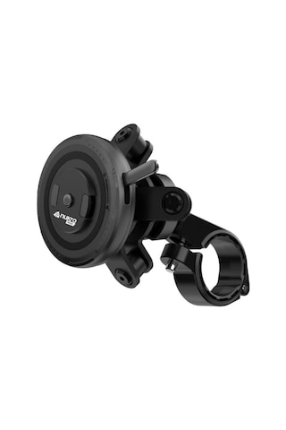 Nukrotech Fastfix Fx2-154 Titreşim Modüllü Telefon Tutucu Diğer