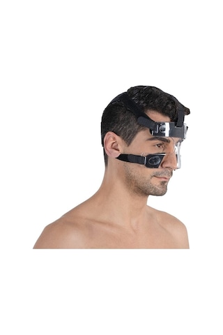 Wingmed W1020 Burun Koruyucu Maske