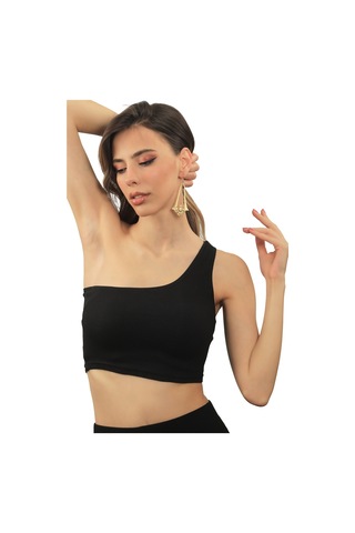 Kadın Mat Altın Kaplama Sallantılı Model Bohem Küpe Altın