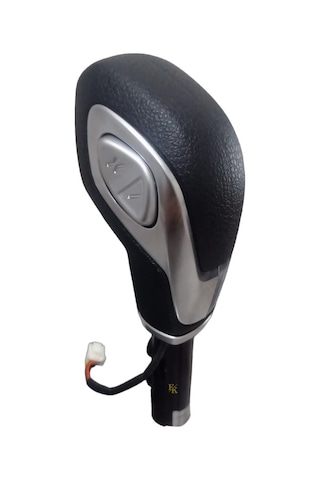 Ford Fiesta Otomatik Vites Topuzu 2013-2018