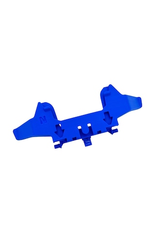 Miele İle Uyumlu 7793096/complete C3 125 Edition/complete C3 Allergy Powerline/complete C3 Boost Eco