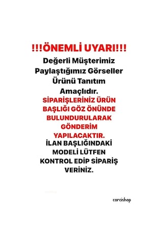 İphone 16 Plus Uyumlu Kılıf Açılır Kamera Stand Magsafeli Mat Renkli Şeffaf + Lens Koruyucu Set Siyah