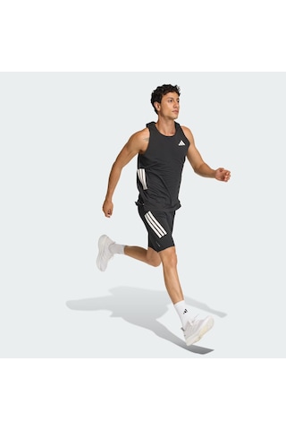 Adidas Adi365 Climacool Erkek Atlet C-adıjz6544e50a00 Siyah