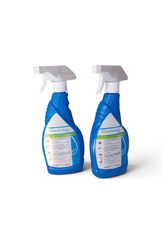 Icon Ultra Sprey 450 Ml 1 Koli 24 Adetli, Genel Haşere İlacı, Syngenta