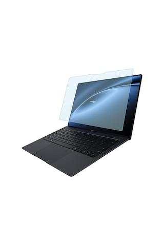 Huawei Matebook X Pro 14.2 İnç Ekran Koruyucu Nano 2024