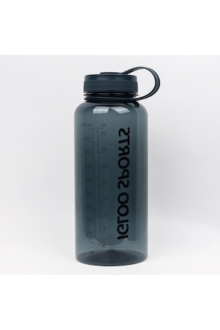Igloo Sports Tritan Matara 1.1 Litre-füme Füme
