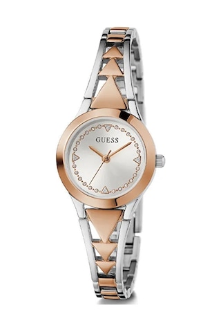 Guess Gugw0609l3 Kadın Kol Saati