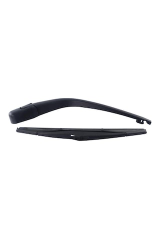 Hyundai İ20 Arka Silecek Kolu ve Süpürgesi 2007-2014 92-0506
