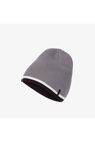 Mckinley Mc Kinley Martel Erkek Gri Bere 425136 Gri
