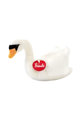 Trudi Trudino Swan 1000 Çok Renkli