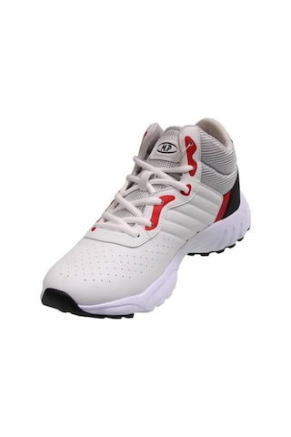 Mp 212-1721mr Erkek Basketbol Ayakkabısı 001