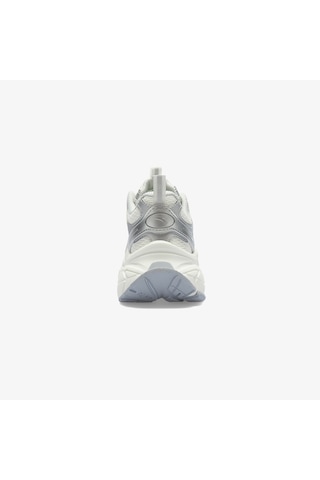 Anta Star-moon 5 Kadın Gri Spor Ayakkabı 822618816d 2800153