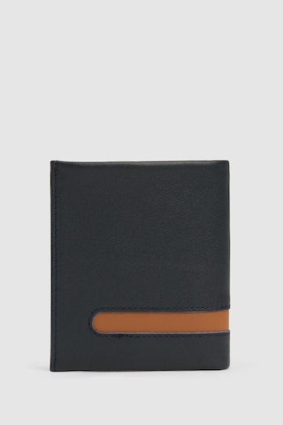 U.s. Polo Assn. Erkek Lacivert Cüzdan 50323435-vr033