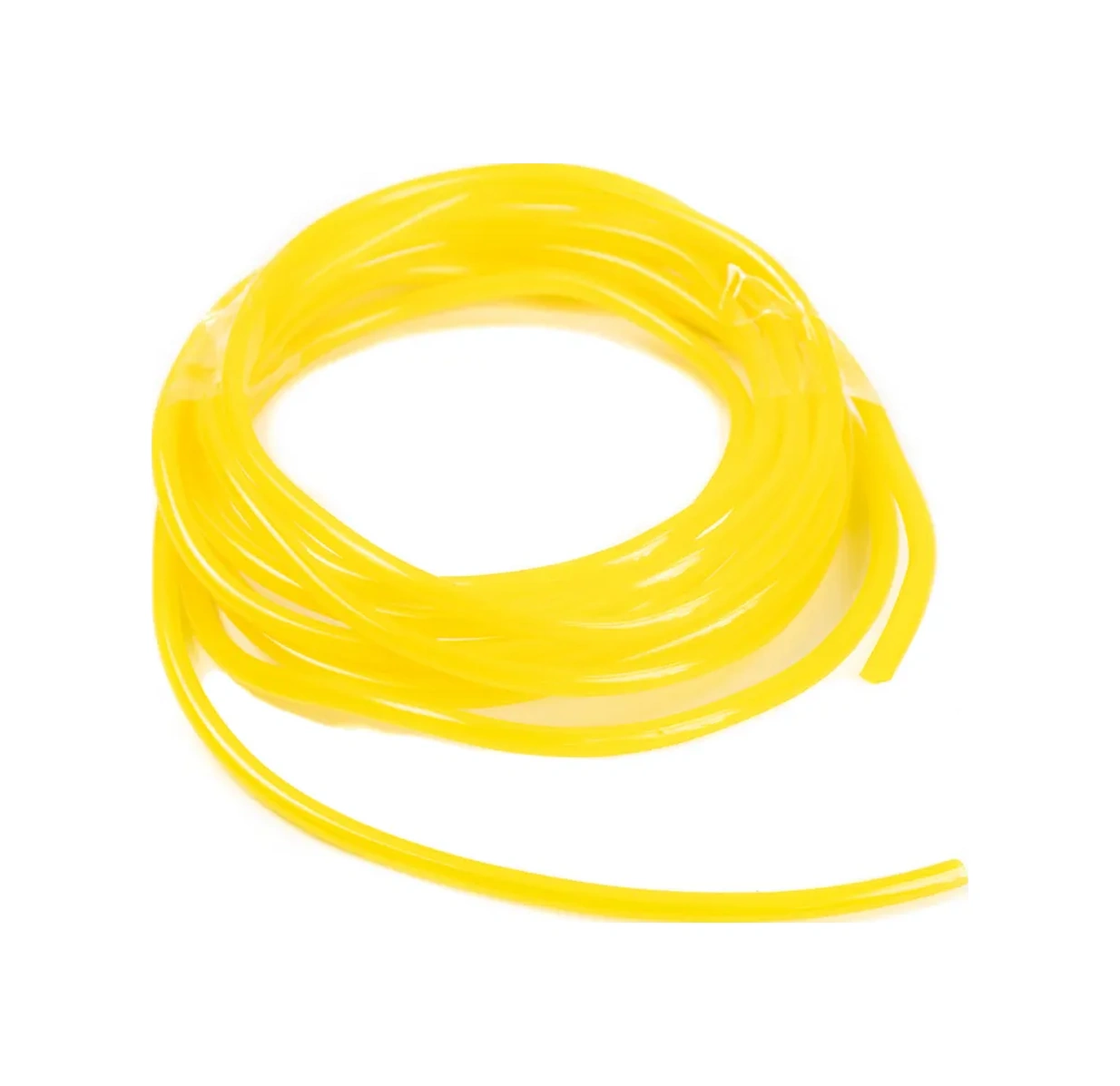 Lvmarkt Grönt Fl, Kalına, Granta İçin Contalama Modulayıcı Borusu 174048414