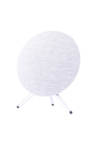 4berry Ufo Air Bluetooth Hoparlör 80 W, Kablosuz, Modern Tasarım