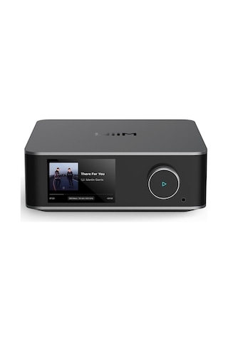 Ultra Medya Ve Internet Player-135511