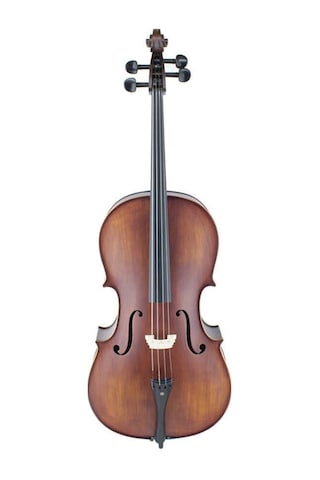 Carlovy Cla8 4/4 Çello