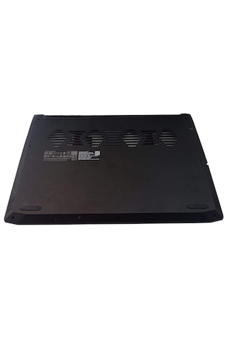 Lenovo İdeapad Gaming 3-15ach6 Alt Kasa Siyah