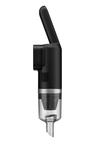 Kitchenaid GO 5KKVR100BM Kablosuz Bataryasız El Süpürgesi