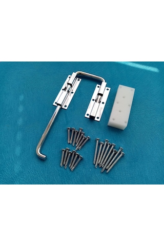 pvc sürgülü kapı ve pencere kilidi-pimapen sürgülü kapı kilidi pvc sürgülü kapı ve pencere kilidi-pimapen sürgülü kapı kilidi