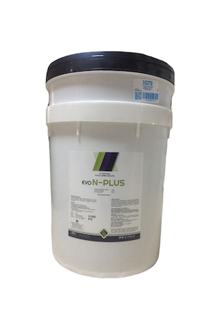 Evo  Plus Azotlu Gübre Çözeltisi 20 L