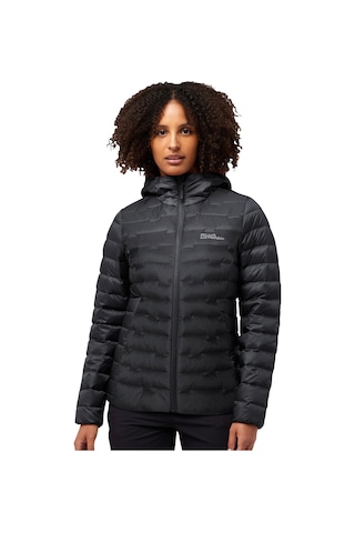 Jack Wolfskin Passamani Down Outdoor Mont