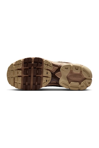 Nike Air Max Moto 2k Se Kadın Kahverengi Sneaker Ayakkabı Io4862-200 Juststep