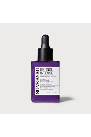 Some By Mi Retinol İçeren Serum