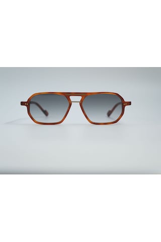 Kilian Kln Freccia C4 54 Unisex Güneş Gözlüğü