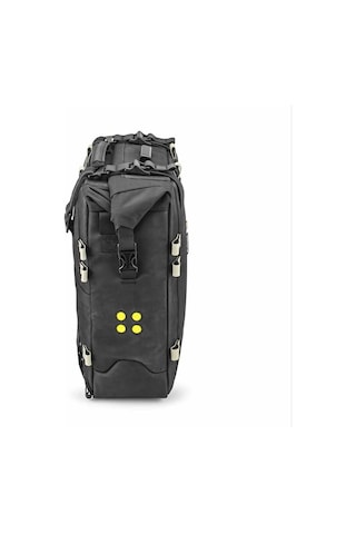 Krıega Os-22 Adventure Pack Yan Çanta