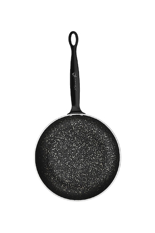 Korkmaz Pro-chef 26x4.5 CM Tava