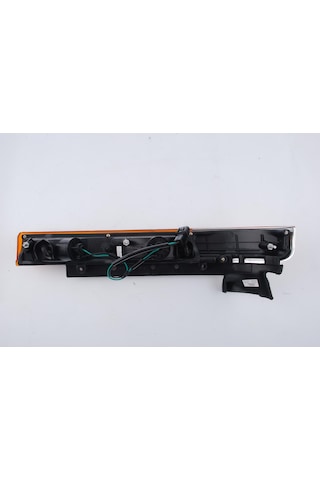 Depo Sağ Sinyal Far Altı Mitsubishi 659/515/635 Uyumlu Mc139763