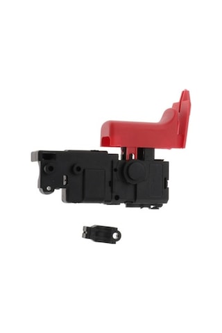 Lijinxu Gbh2-26de Gbh2-26dfr Gbh2-26e Gbh2-26 Için Elektrikli