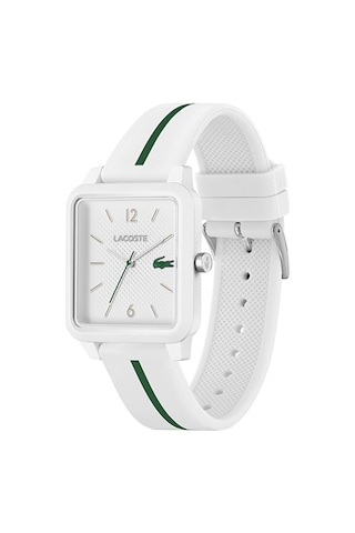 Lacoste LAC2011251 Erkek Kol Saati