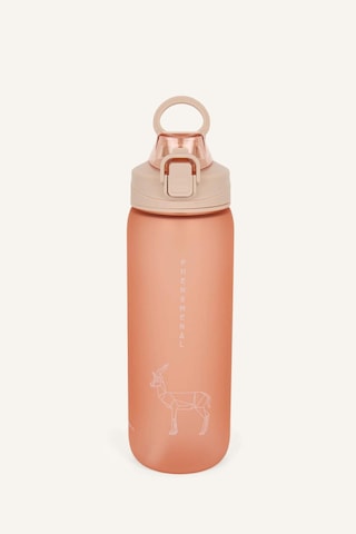 Defacto Unisex 650 Ml Matara H6870axnspn1 Pembe-pn1