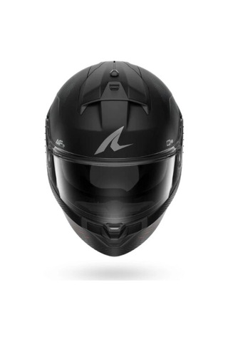 Shark Rıdıll 2 Sp Lyne Mat Kapalı Kask Kaa