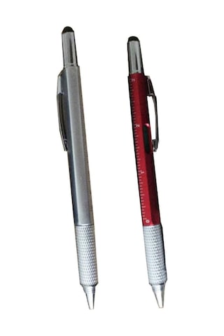 Homyl Samsung Uyumlu Telefon Bilgisayar Için 2 Adet Kapasitif