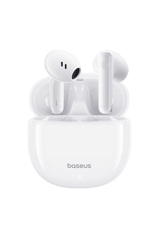 Baseus E13 Bowie True Wireless Bluetooth 5.3 Kulak İçi Kulaklık
