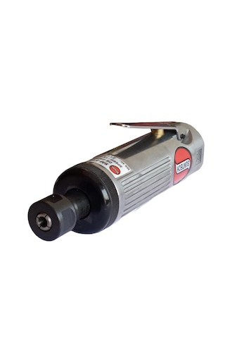 Suntech SM-512 Havalı Kalıpçı Taşlama Makinesi