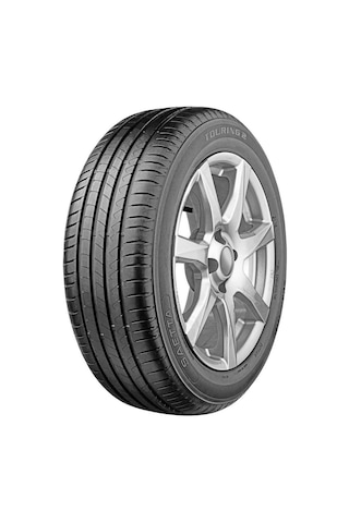 Saetta Touring 2 185/65r14 86h Yaz Lastiği 2026