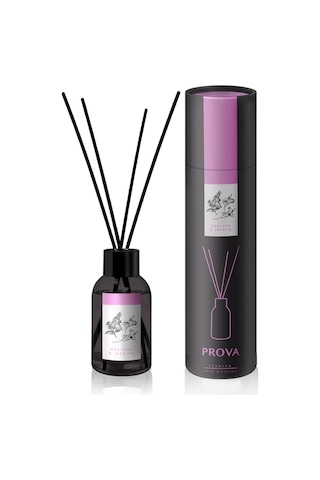 Prova Bambu Çubuklu Oda Kokusu Magnolya ve Yasemin 100 ML