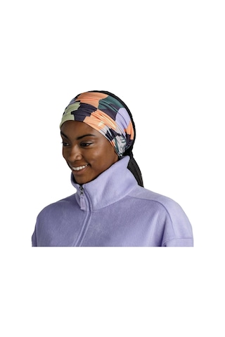 Buff Original Ecostretch Simbo Boyunluk-134501.555 Çok Renkli