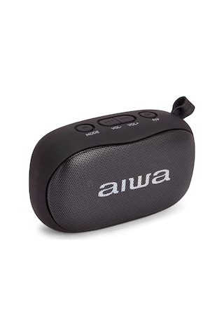 Aiwa BS-110 Bluetooth Hoparlör