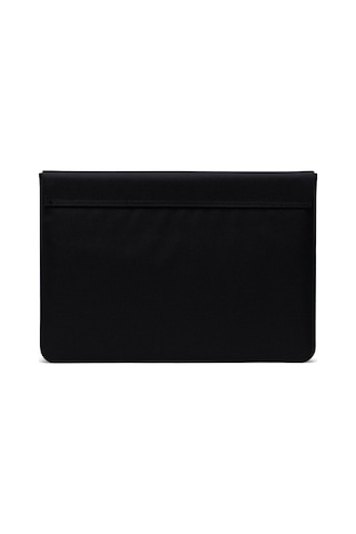 Herschel Spokane 15-16 Inch Sleeve Laptop Kılıfı 30077 Black