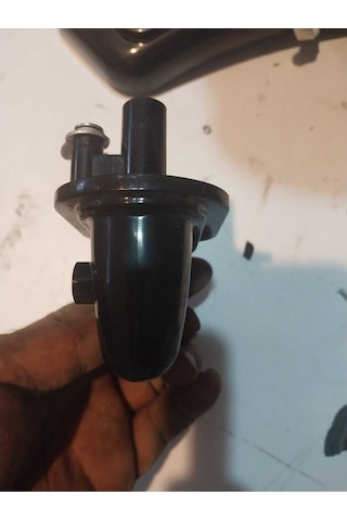 Skytch Stf-1860 Boyun Mafsalı